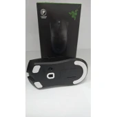 Mouse Viper Hyperspeed