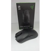 Mouse Viper Hyperspeed