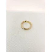 Inel din Aur Proba 750* 5.05 gr