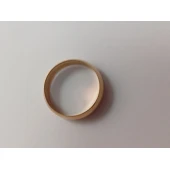 Verigheta din Aur proba 585* 4.59gr