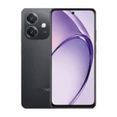 OPPO A40 4/128GB