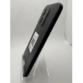 Telefon Xiaomi Redmi 15C 128 GB Midnight
