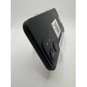 Telefon Xiaomi Redmi 15C 128 GB Midnight