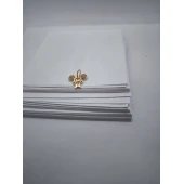 Pandantiv Din Aur Proba 585* 1.19 Gr