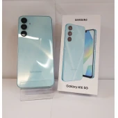 Samsung Galaxy A16 4/128 GB