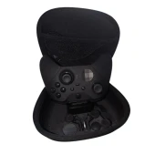Controller Xbox Series 2.