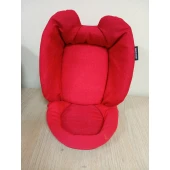 Scaun auto Maxi-Cosi
