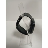 Ceas Inteligent Apple Watch SE2 40mm