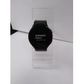 Samsung Galaxy Watch 6