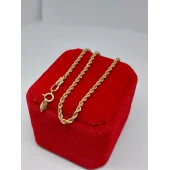 Bratara Din Aur Proba 585* 1,31 gr