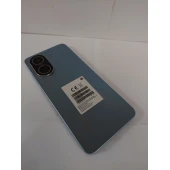 Telefon Xiaomi Poco C71 128 GB Blue