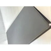 Laptop Dell Vostro 3520