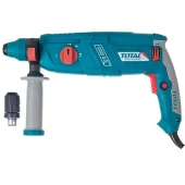 Ciocan rotopercutor Total TH308266-2