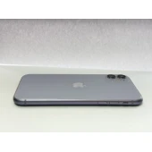 Telefon Apple iPhone 11 128 GB Lavender
