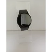 Samsung Galaxy Watch FE Black