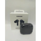 Samsung Galaxy Buds 3F9E Black