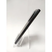 Telefon Xiaomi Redmi Note 14 Pro + 512GB Black