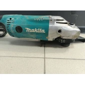 Polizor unghiular Makita GA9020