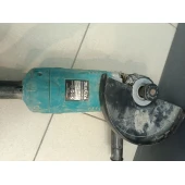 Polizor unghiular Makita GA9020