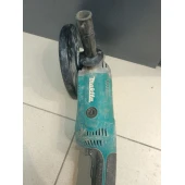 Polizor unghiular Makita GA9020