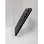 Telefon Xiaomi Redm Note 14 Pro + 512 GB  Black