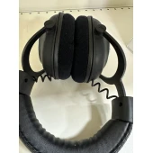 Casti Logitech Pro X