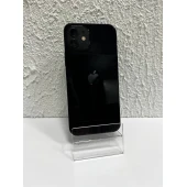 Telefon Apple iPhone 12 128 GB Black