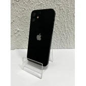 Telefon Apple iPhone 12 128 GB Black