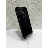 Telefon Apple iPhone 12 128 GB Black