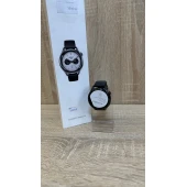 Ceas Inteligent Xiaomi Watch Series S4
