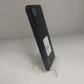 Telefon Xiaomi Redmi Note 10 Pro 128 GB Black