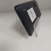 Telefon Xiaomi Redmi Note 10 Pro 128 GB Black
