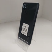 Telefon Xiaomi Redmi Note 10 Pro 128 GB Black