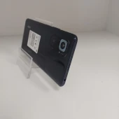Telefon Xiaomi Redmi Note 10 Pro 128 GB Black