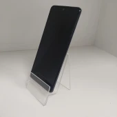 Telefon Xiaomi Redmi Note 10 Pro 128 GB Black