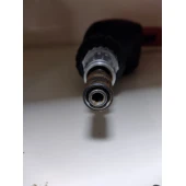 Șurubelniță Hilti ST 1800