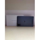 HEADWOLF FPAD 7 256 GB