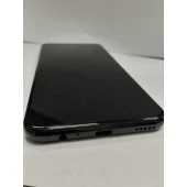 Telefon Huawei P Smart Z  4/64 GB Black