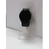 Samsung Galaxy Watch 4 40mm