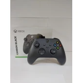 Controller Xbox 1914 Black
