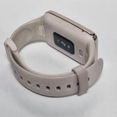 Ceas Xiaomi Smart Band 7 Pro White