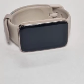 Ceas Xiaomi Smart Band 7 Pro White