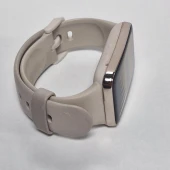 Ceas Xiaomi Smart Band 7 Pro White