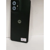 Telefon Motorola Moto G55 256 GB Black