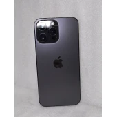 Telefon Apple iPhone 14 128 GB Black