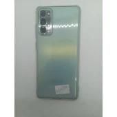 Samsung Galaxy S20 5G  128Gb 3590lei