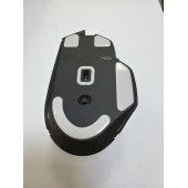 Mouse Razer Basilisk V3 X HyperSpeed Gaming