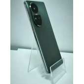 Telefon Oppo Reno10 Pro 256 Gb Graphite