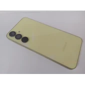 Telefon Samsung Galaxy A55 8/256GB Awesome Lemon
