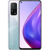 Telefon Xiaomi Mi 10T Pro 128 GB Blue